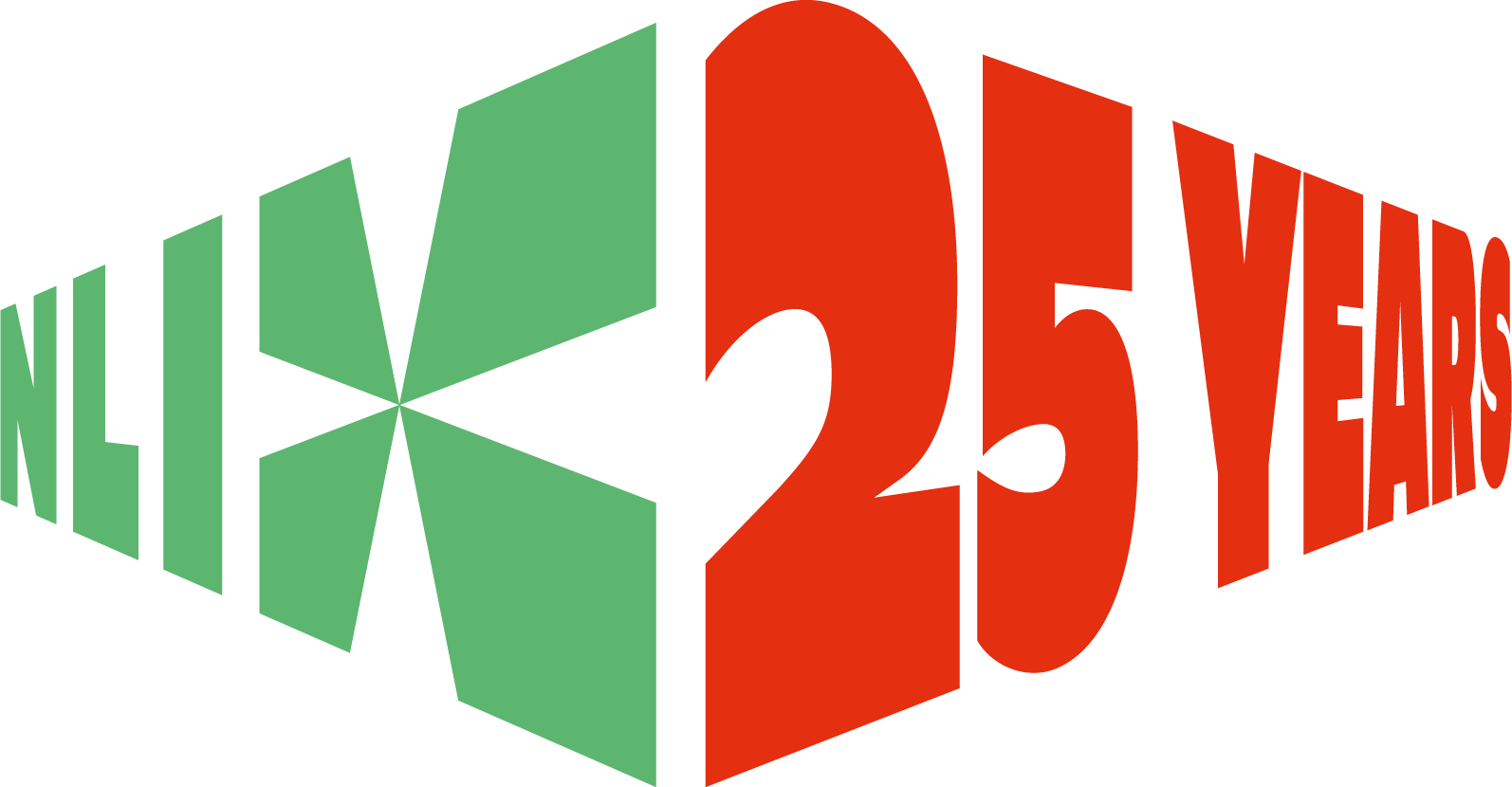 NL-ix