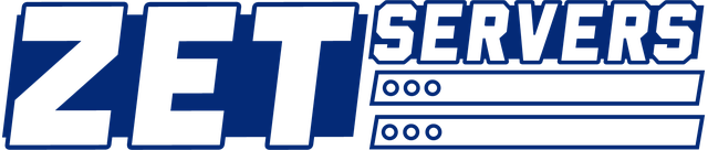 ZetServers