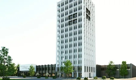 Telepoint Sofia